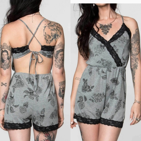 Meet your Posher, Amber - Picture 8 of 8